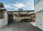 Villa Zafira-Solvilla-Velmure.v2-24