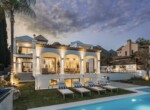 Villa Zafira-Solvilla-Velmure.v2-27
