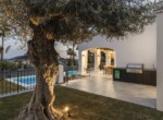 Villa Zafira-Solvilla-Velmure.v2-28