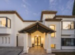 Villa Zafira-Solvilla-Velmure.v2-29
