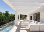 Villa11011