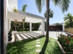 Villa11012