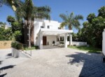 Villa11013