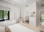 Villa11015
