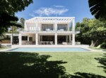 Villa1101pool