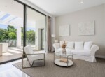 Villa11020