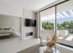 Villa11021