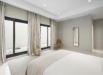 Villa11030