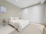 Villa11031