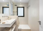 Villa11032