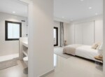 Villa11033