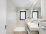 Villa11036