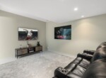 Villa11039