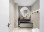 Villa11040