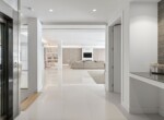 Villa11041