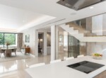 Villa11043