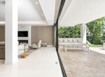 Villa11046