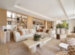 VillaSalina- (10 of 66)