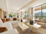 VillaSalina- (11 of 66)