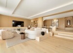 VillaSalina- (12 of 66)