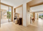 VillaSalina- (14 of 66)