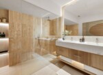 VillaSalina- (15 of 66)