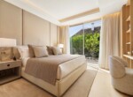 VillaSalina- (16 of 66)