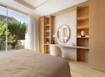 VillaSalina- (17 of 66)