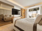 VillaSalina- (18 of 66)