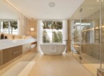 VillaSalina- (19 of 66)