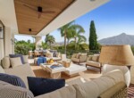 VillaSalina- (2 of 66)