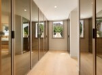 VillaSalina- (20 of 66)