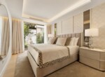 VillaSalina- (21 of 66)