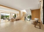 VillaSalina- (23 of 66)