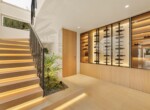 VillaSalina- (24 of 66)