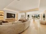 VillaSalina- (25 of 66)
