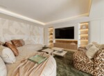 VillaSalina- (26 of 66)