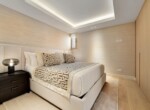 VillaSalina- (27 of 66)