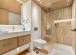 VillaSalina- (28 of 66)
