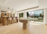 VillaSalina- (29 of 66)