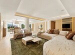 VillaSalina- (30 of 66)