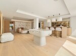 VillaSalina- (32 of 66)