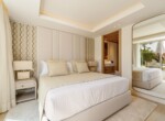 VillaSalina- (33 of 66)