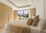 VillaSalina- (34 of 66)