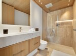 VillaSalina- (35 of 66)