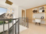 VillaSalina- (36 of 66)