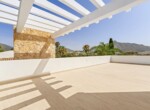 VillaSalina- (37 of 66)