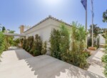 VillaSalina- (38 of 66)