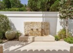 VillaSalina- (39 of 66)