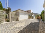 VillaSalina- (40 of 66)
